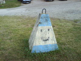 DSC