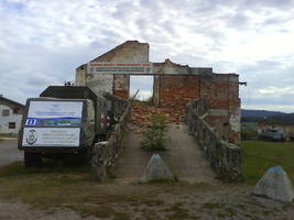 Futuro Museo