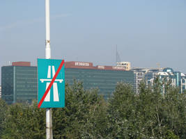 primislje travel