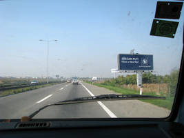primislje travel