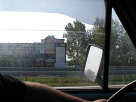 primislje travel
