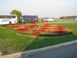 primislje travel