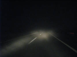 primislje travel