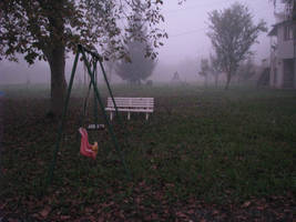 primislje travel