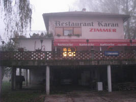 primislje travel