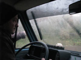 primislje travel
