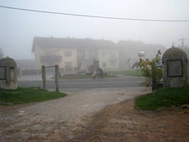 primislje travel