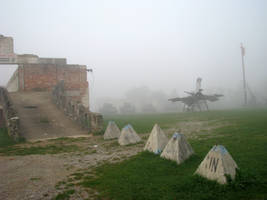 primislje travel