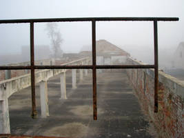 primislje travel