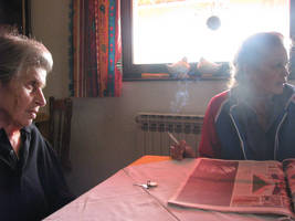 primislje travel