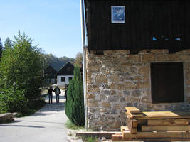 primislje travel
