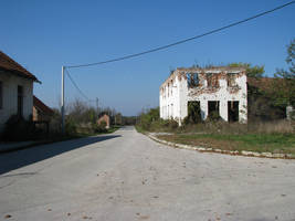 primislje travel