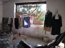 primislje travel
