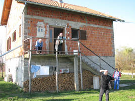 primislje travel