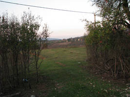 primislje travel