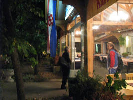 primislje travel