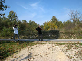 primislje travel