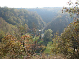primislje travel