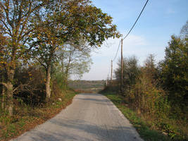 primislje travel