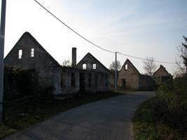 primislje travel