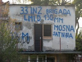 primislje travel