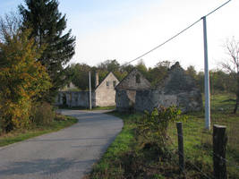 primislje travel