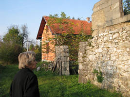primislje travel