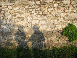 primislje travel