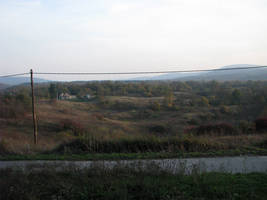 primislje travel
