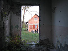 primislje travel
