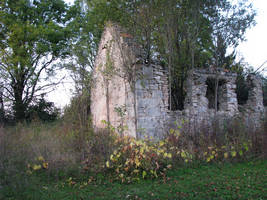 primislje travel