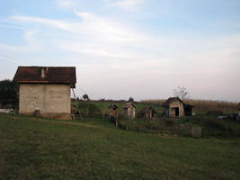 primislje travel