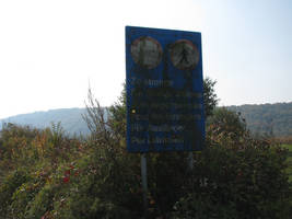 primislje travel