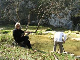 primislje travel