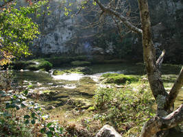 primislje travel