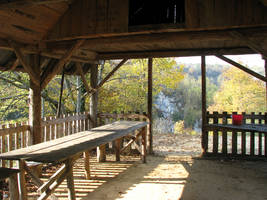 primislje travel