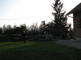 primislje travel