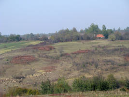 primislje travel