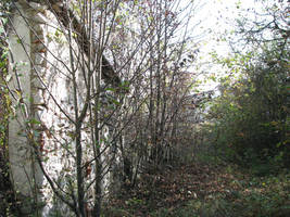 primislje travel