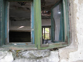 primislje travel