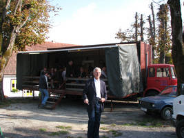 primislje travel