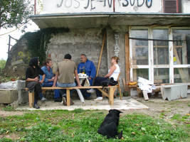 primislje travel