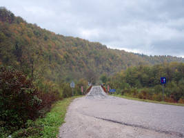 primislje travel 