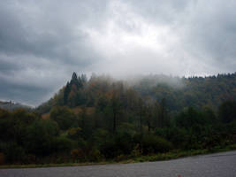 primislje travel 