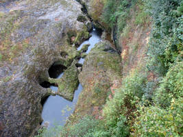 primislje travel 