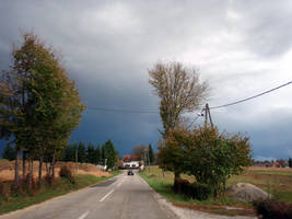 primislje travel 