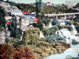 primislje travel 