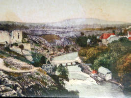 primislje travel 