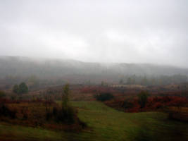 primislje travel 