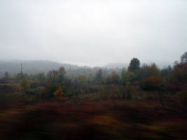 primislje travel 